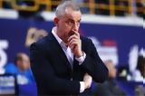 Προμηθέας, Πατρινών, BCL,promitheas, patrinon, BCL