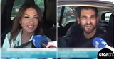 Χατζίδου, BreakfastStar,chatzidou, BreakfastStar