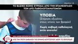 Ειρ, Μουρτζούκου,eir, mourtzoukou