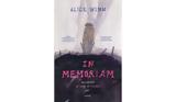“In Memoriam”, Άλις Γουίν,“In Memoriam”, alis gouin