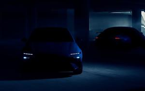 Hyundai, Ioniq 6 N, Goodwood