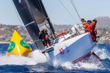 AEGEAN 600, Σαντορίνη, …παιχνίδια,AEGEAN 600, santorini, …paichnidia