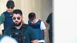 Ειρήνη Μουρτζούκου,eirini mourtzoukou