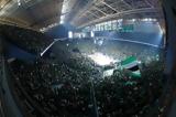 EuroLeague, Τότε, Final Four,EuroLeague, tote, Final Four