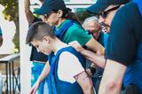 Ειρήνη Μουρτζούκου, Συγκλονιστικές,eirini mourtzoukou, sygklonistikes