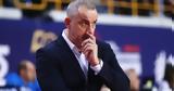 Προμηθέας, Basketball Champions League,promitheas, Basketball Champions League