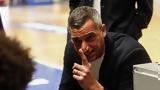 Αυτό, Προμηθέα, Καρδίτσας, BCL,afto, promithea, karditsas, BCL