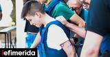 Ειρήνη Μουρτζούκου, Συγκλονιστικές, -Πώς,eirini mourtzoukou, sygklonistikes, -pos