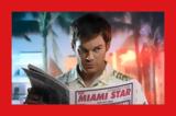 Αυτή, Dexter, Lena Dunham,afti, Dexter, Lena Dunham