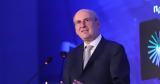 Πώς, Εθνικό Μητρώο,pos, ethniko mitroo