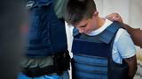 Είχε, – Aποκάλυψη, Ειρήνη Μουρτζούκου,eiche, – Apokalypsi, eirini mourtzoukou