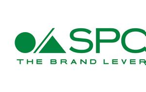 Βράβευση, SPC, Sales Excellence Awards 2025, vravefsi, SPC, Sales Excellence Awards 2025
