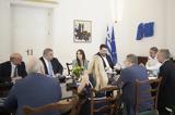 Κυρ, Μητσοτάκης, Ταχύτερη, Δημόσιο,kyr, mitsotakis, tachyteri, dimosio