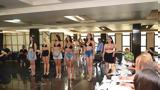 GS HELLAS 2025, Αναδείχθηκαν, Miss Universe Βίντεο,GS HELLAS 2025, anadeichthikan, Miss Universe vinteo