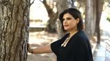 Νέο, Ελένη Σαραγούδα, Δημήτρη Γιώτη,neo, eleni saragouda, dimitri gioti