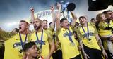 ΑΕΚ, Γαλανόπουλος,aek, galanopoulos