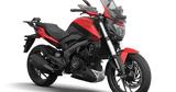 Bajaj Dominar 400250, Αναβάθμιση,Bajaj Dominar 400250, anavathmisi