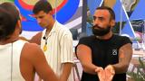 Big Brother, - Δείτε,Big Brother, - deite