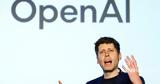 OpenAI,