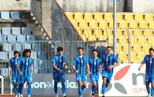 Ανακοινώθηκαν, Super League 2, – Μέσα, ΠΑΣ Γιάννινα, anakoinothikan, Super League 2, – mesa, pas giannina