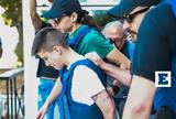 Φάκελος Μουρτζούκου, -κόλαφος,fakelos mourtzoukou, -kolafos