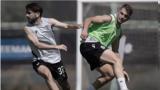 ΠΑΟΚ, Βαλένθια, Ουρμπάνσκι,paok, valenthia, ourbanski