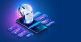 Google Deepmind,