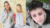 Ειρήνη Μουρτζούκου, Νόμιζα, – Είμαι,eirini mourtzoukou, nomiza, – eimai