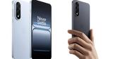 OnePlus Nord 5, Επίσημα, -range,OnePlus Nord 5, episima, -range