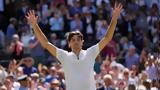 “4”, Wimbledon, Φριτζ,“4”, Wimbledon, fritz
