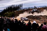 WRC, Χιλής – Φρένο, Ελεγκτικό Συνέδριο,WRC, chilis – freno, elegktiko synedrio