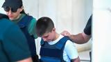 Ειρήνη Μουρτζούκου, Δημοσιότητα …, - Όσα, Κατερίνα,eirini mourtzoukou, dimosiotita …, - osa, katerina