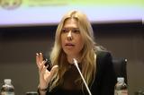 Η ψυχή του… εξωδικαστικού μηχανισμού,