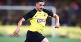 ΑΕΚ, Γαλανόπουλος,aek, galanopoulos