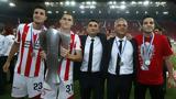 Ορμπάιθ – Βαλβέρδε, Πειραιά,orbaith – valverde, peiraia