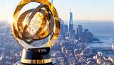 FIFA Club World Cup, Φλουμινένσε – Τσέλσι, ΑΝΤ1,FIFA Club World Cup, flouminense – tselsi, ant1