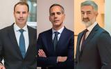 Alpha Bank, Αλλαγές,Alpha Bank, allages