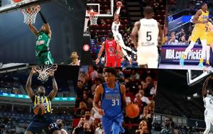 Κώστας Αντετοκούνμπο, kostas antetokounbo