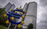 ECB Study Exposes EUs Deepening Trade Ties,Authoritarian Regimes