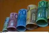 ECOFIN, Βουλγαρία,ECOFIN, voulgaria