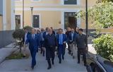 Δικαιοσύνης, Πρωτοδικείου Αθηνών,dikaiosynis, protodikeiou athinon