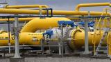Εξωδικαστική, ΔΕΠΑ, Gazprom, Πώς,exodikastiki, depa, Gazprom, pos