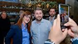 ΠΑΣΟΚ, Ανεβαίνει, Social Media –,pasok, anevainei, Social Media –