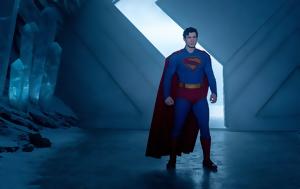 Νέες, Superman, Καρδιά Ενός Τζογαδόρου, Κύριος Αζναβούρ, nees, Superman, kardia enos tzogadorou, kyrios aznavour