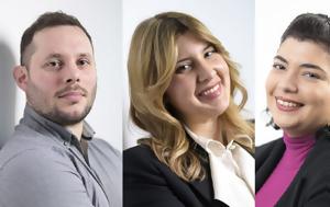 Value, Marketing Summit 2025, Costa Navarino, Boussias Events