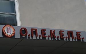 ΟΠΕΚΕΠΕ, Έφοδος, Δίωξης Οικονομικού Εγκλήματος – Παρών, Ευρωπαίος, opekepe, efodos, dioxis oikonomikou egklimatos – paron, evropaios
