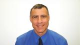 Moshe Davidow, High Touch,High Tech