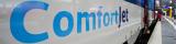 Connecting Europe, Direct, Prague,Copenhagen, Berlin