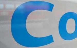 Connecting Europe, Direct, Prague, Copenhagen, Berlin