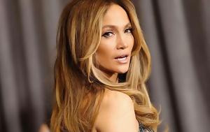Jennifer Lopez, Ben Affleck